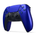 PlayStation 5 DualSense Wireless Controller Cobalt Blue